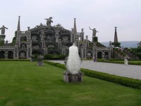 /album/galerie-de-photos-le-lac-majeur-et-la-villa-boromee/italie-206-jpg1/